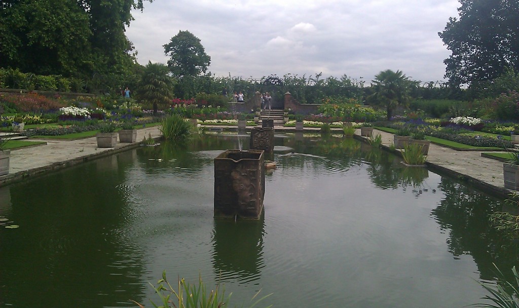 IMAG0924