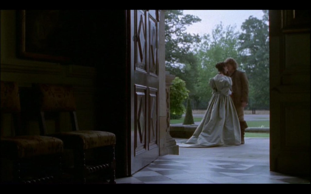 Lorna Doone (2000)