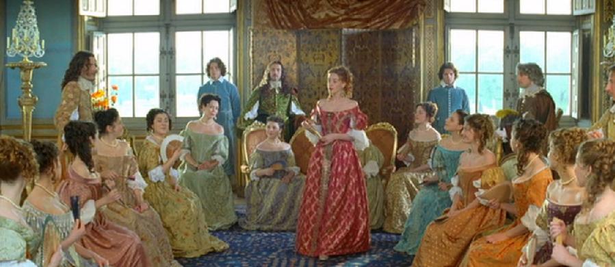 Moliere1