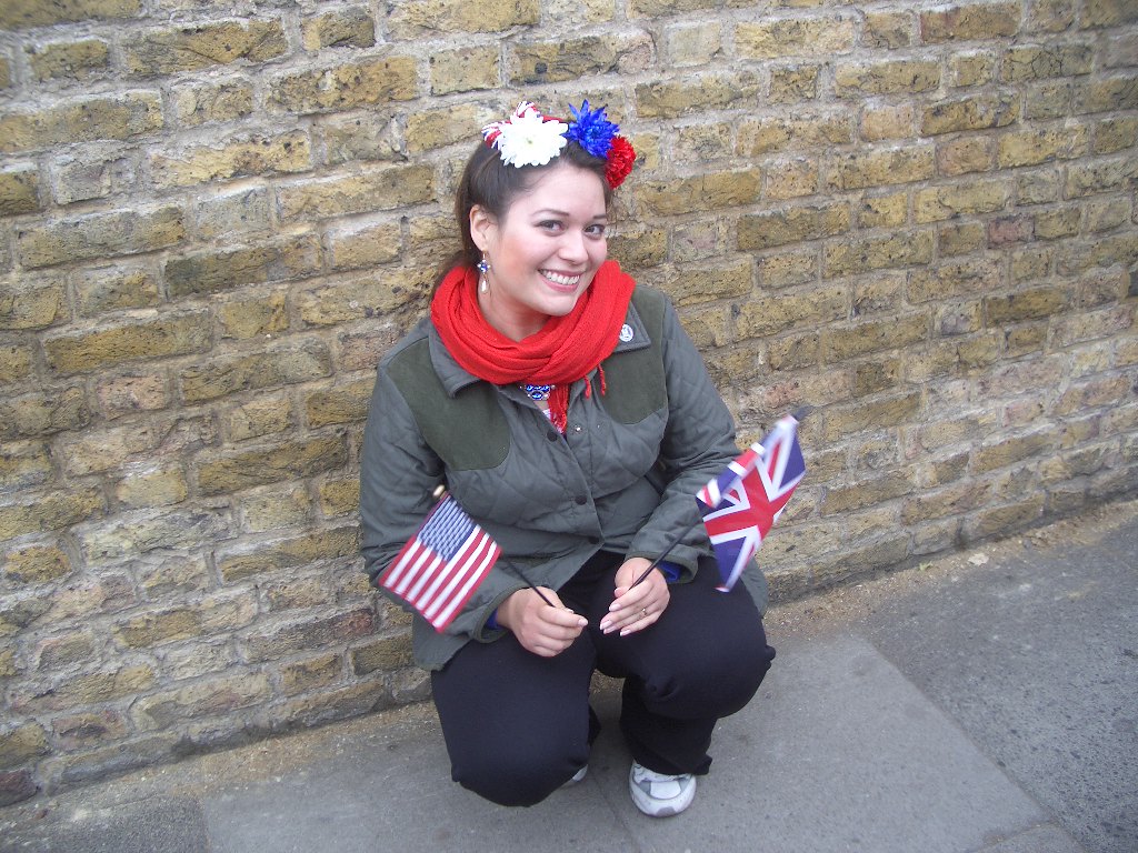 RoyalWedding2011 027