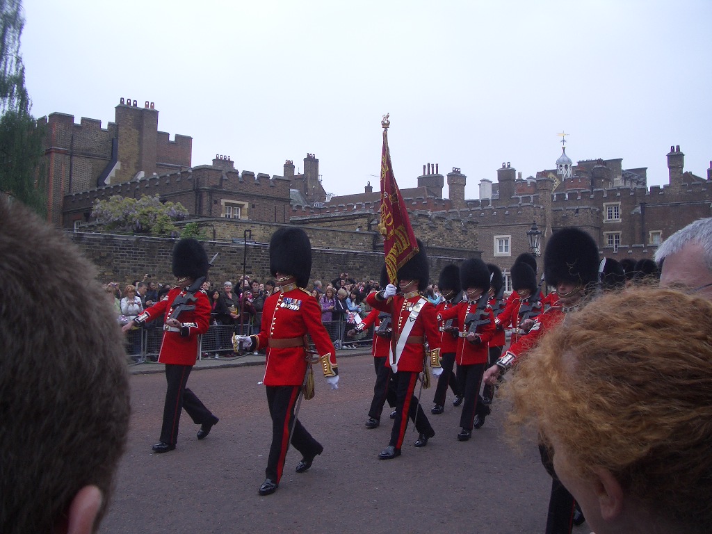RoyalWedding2011 031
