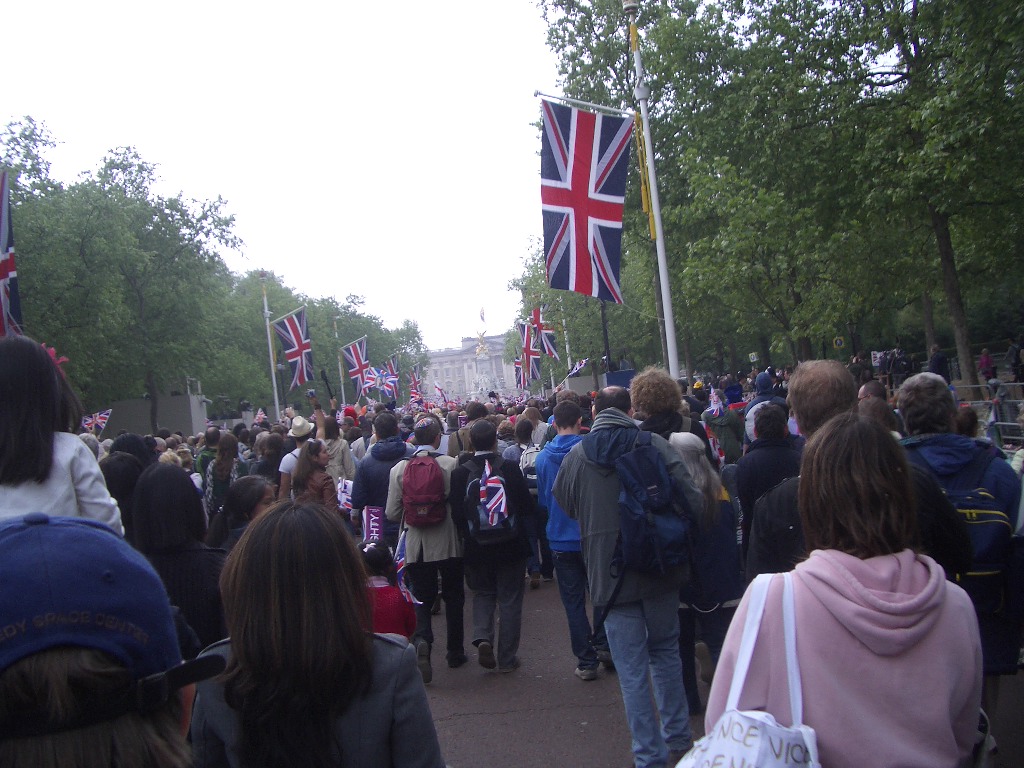 RoyalWedding2011 060