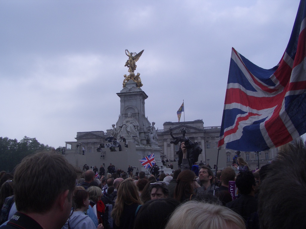 RoyalWedding2011 065