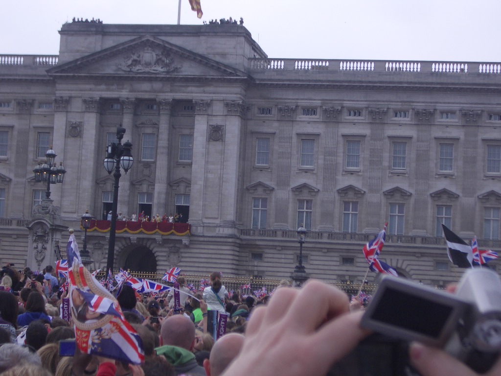 RoyalWedding2011 080