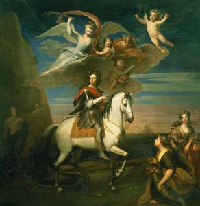 WIlliamAngels