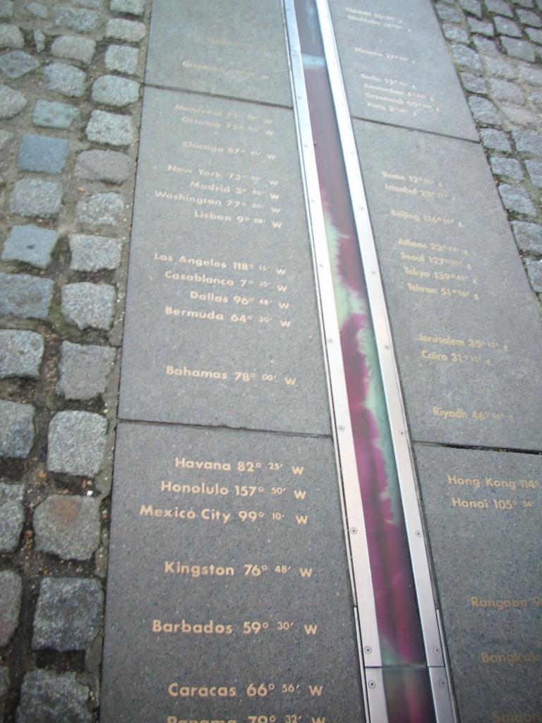 113