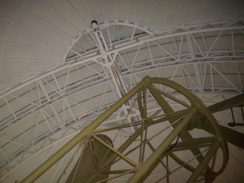 130