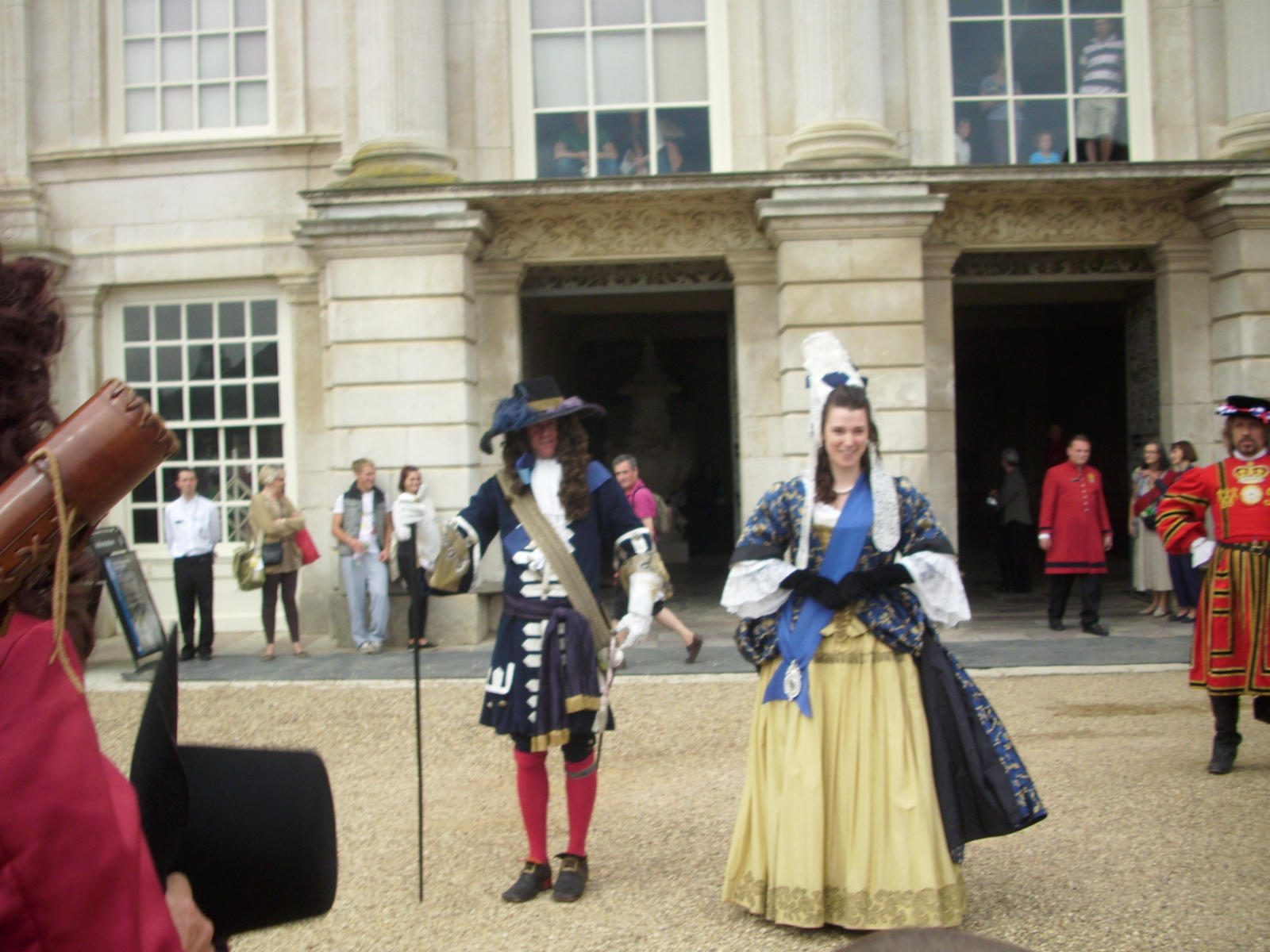 HCPaug2011 013