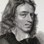 John Milton