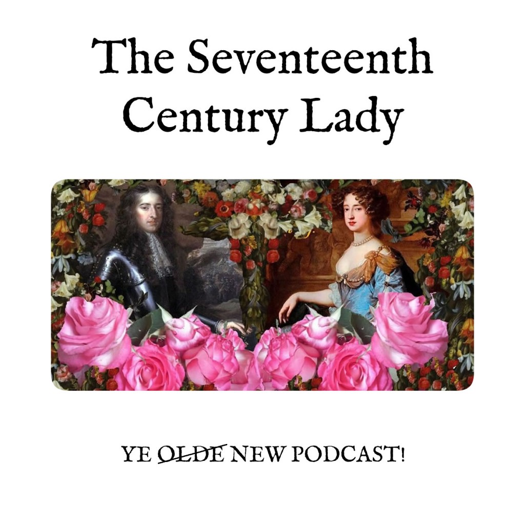 Podcast Image