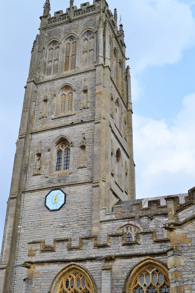 DSC_0005-1