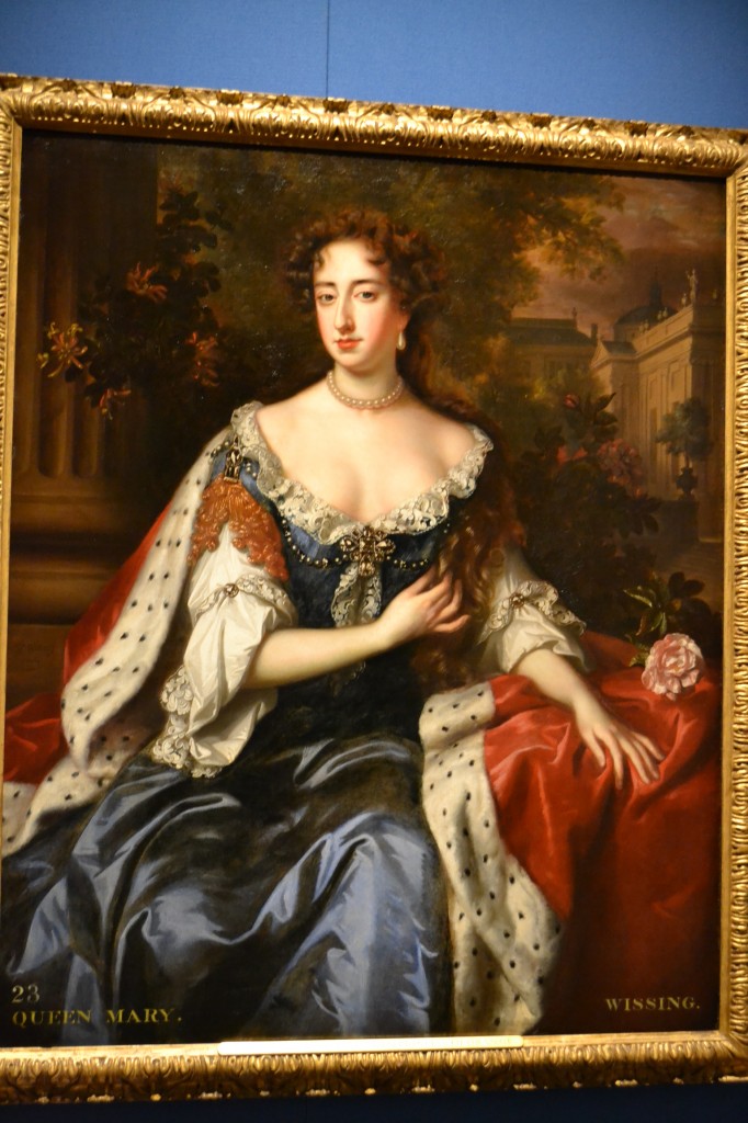 DSC_0068