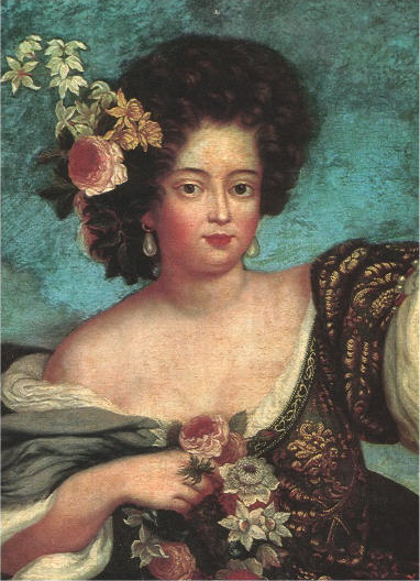 Sophie_Dorothea,_Princess_of_Hannover_by_Henry_Gascard