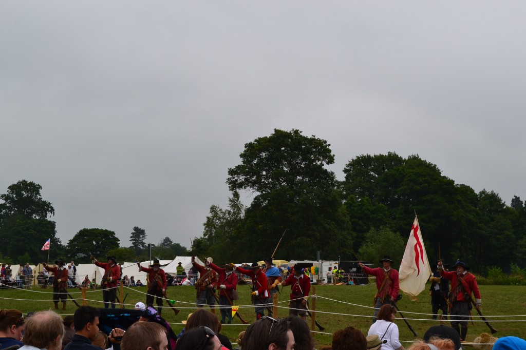 2013-07-21 12.19.57