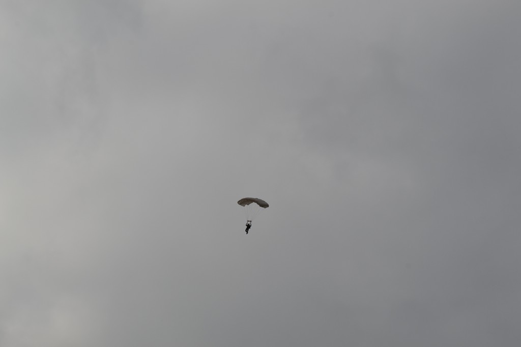 2013-07-21 15.11.36