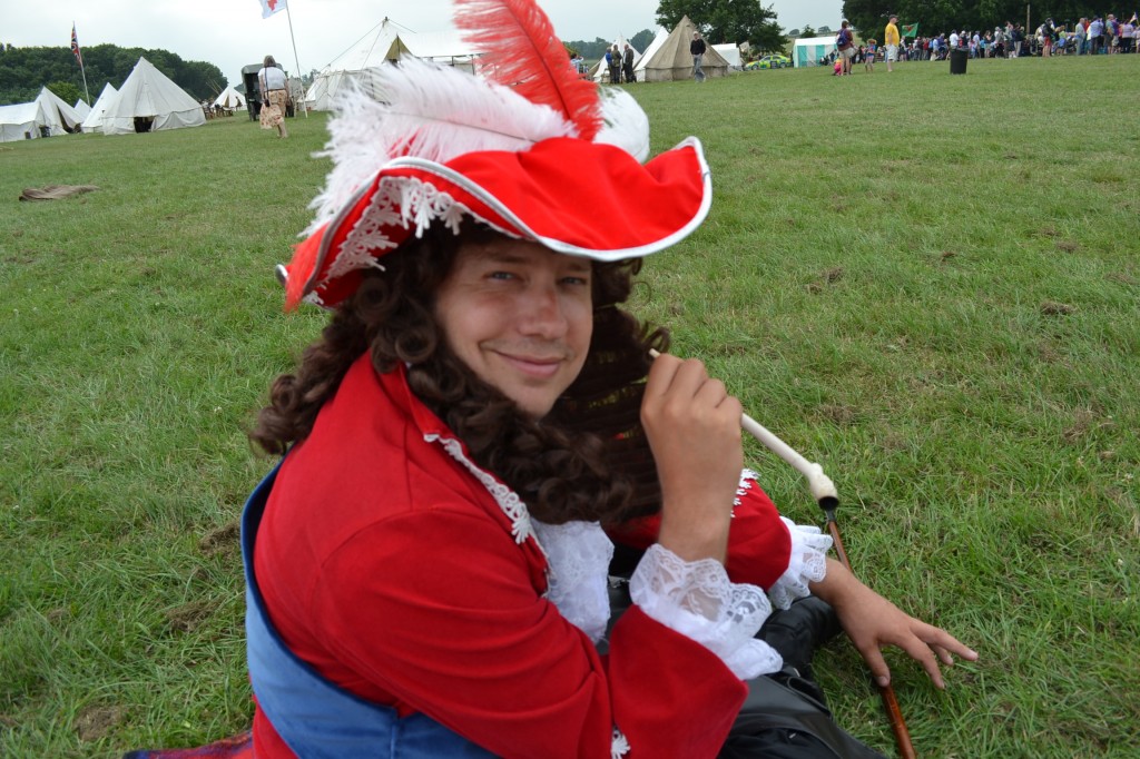 2013-07-21 15.53.28