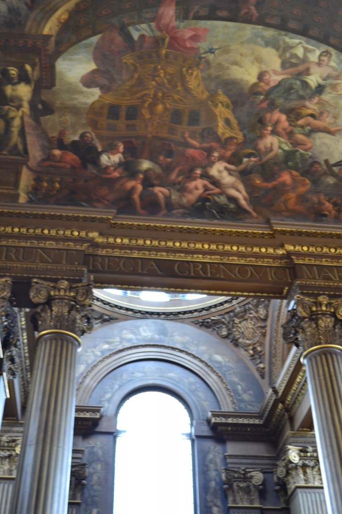 2013-08-03 12.35.57