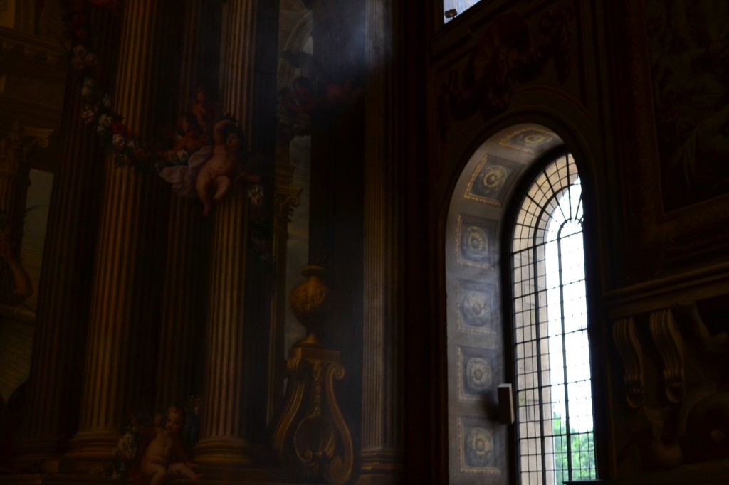 2013-08-03 12.37.24