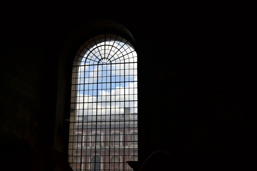 2013-08-03 12.37.34