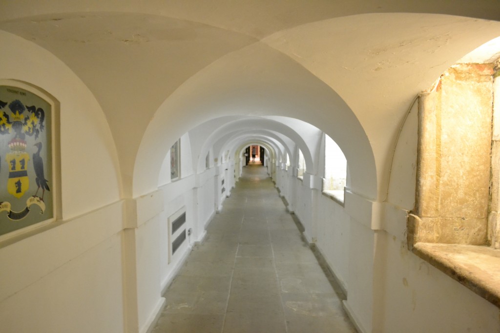 2013-08-03 12.49.48