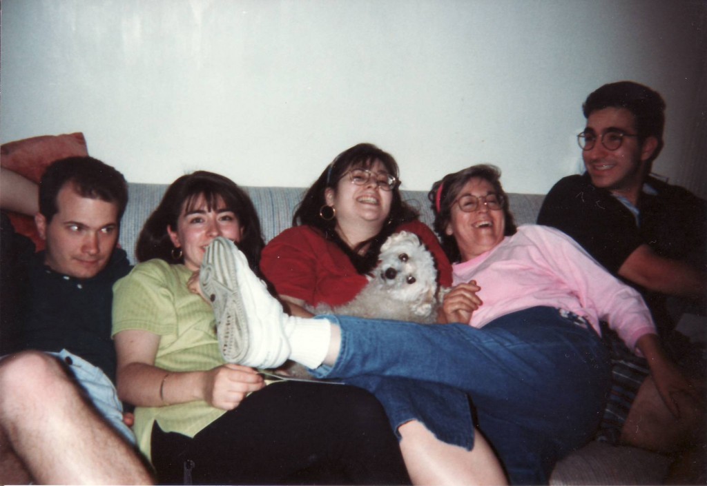 FamilyFun