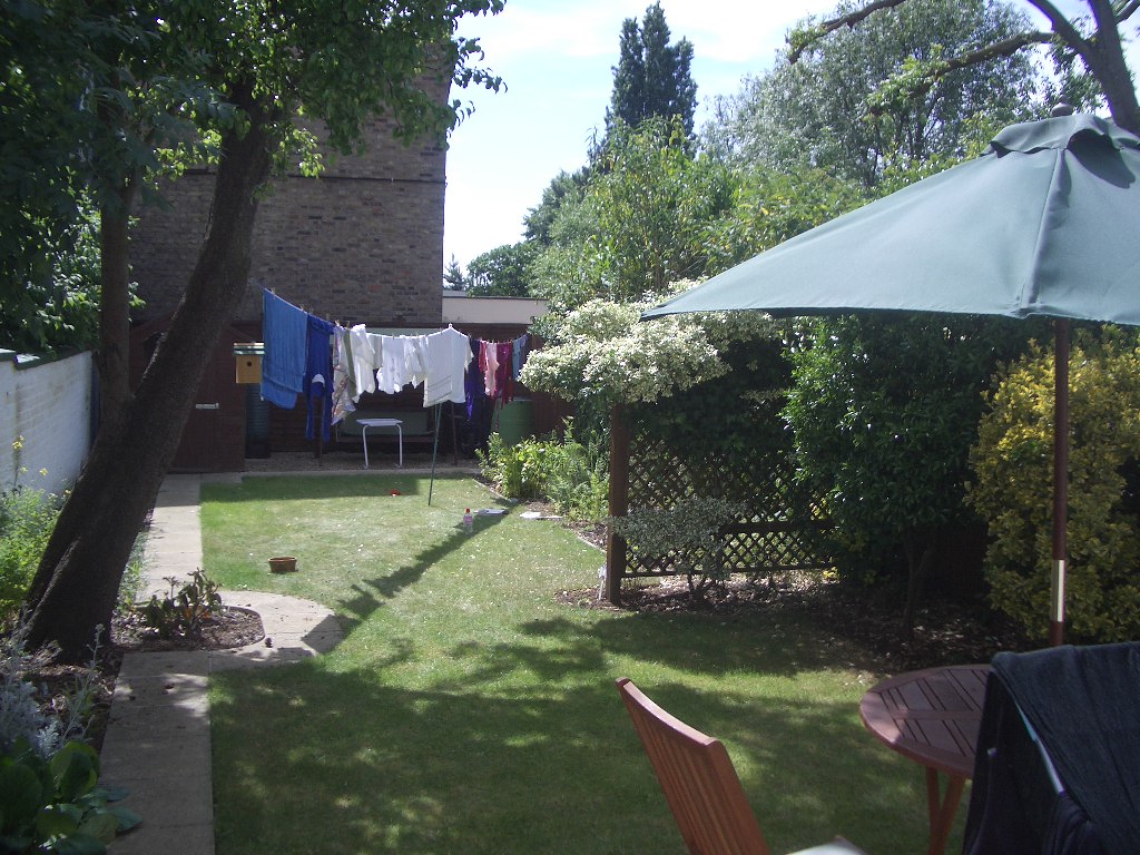 June 2011 002