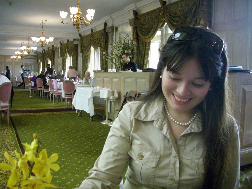 Photos Oct 09 165