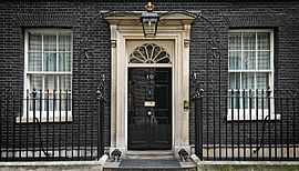 270px-2010_Official_Downing_Street_pic