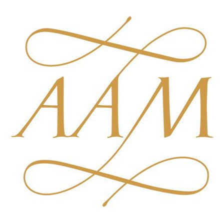 AAM