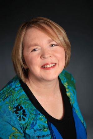 Alison-web small