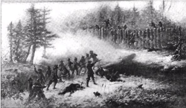 Great_Swamp_Fight_painting