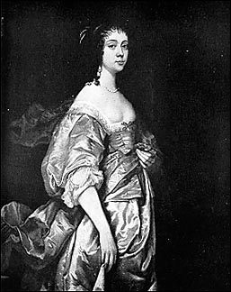 Margaret_Cavendish