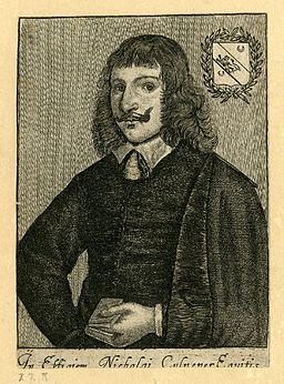 Nicholai_Culpeper