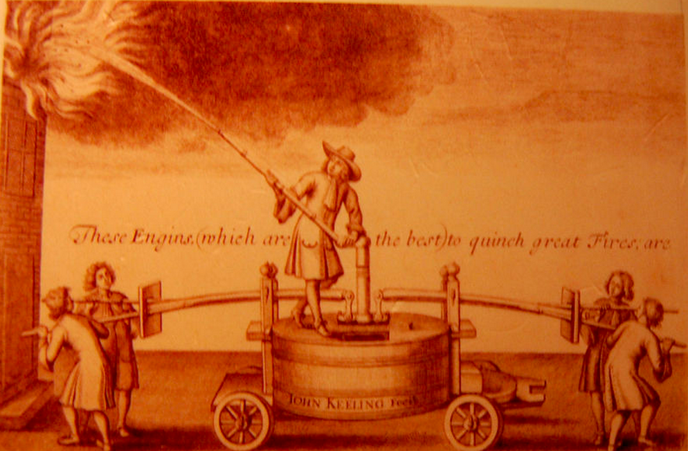 Image: wikipedia