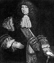 SirGeorgeDowning