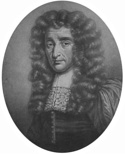 Sir_Edmund_Berry_Godfrey