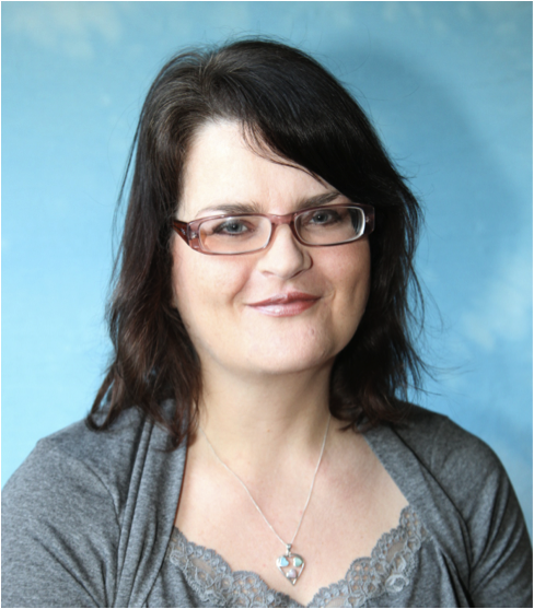 Sara Read