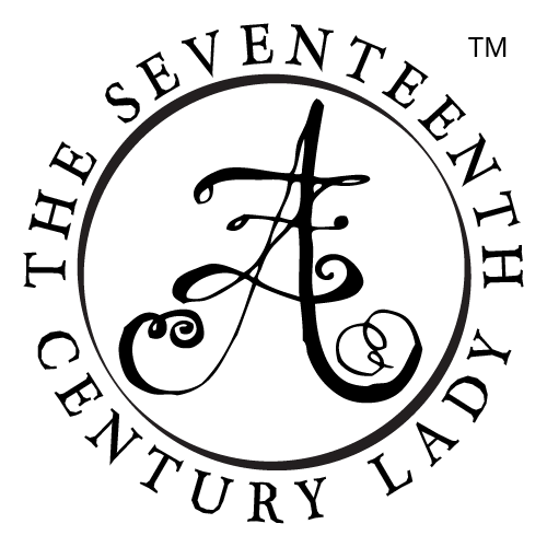17th C Logo Latest