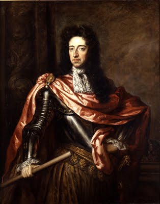 King_William_III