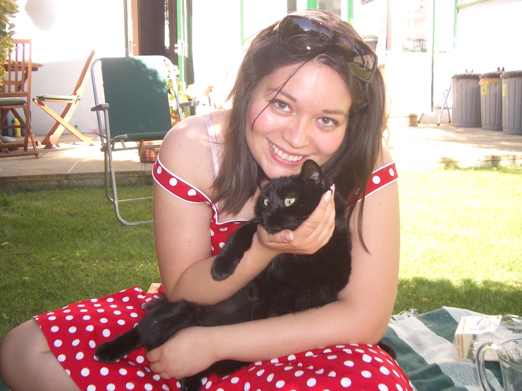 pics 013