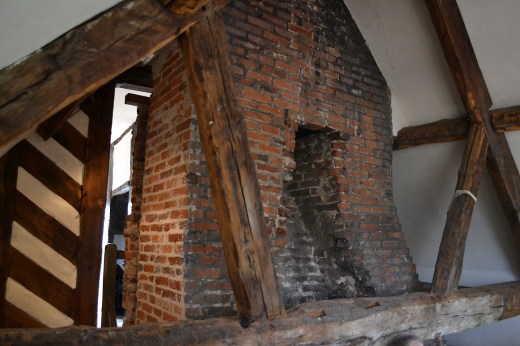 Beams