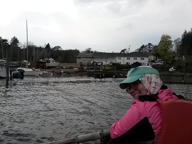 20140420_144208