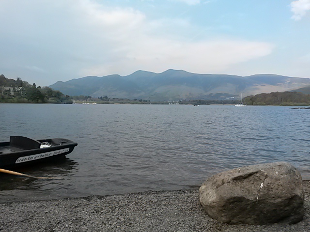 20140420_152044