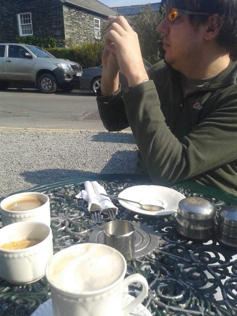 20140421_101719