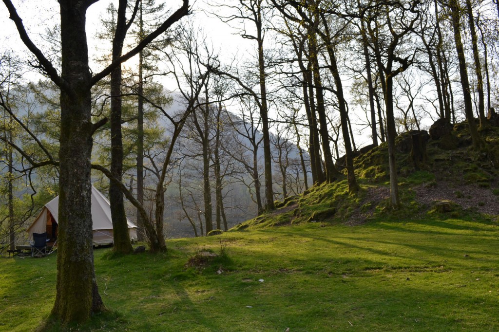 DSC_0004