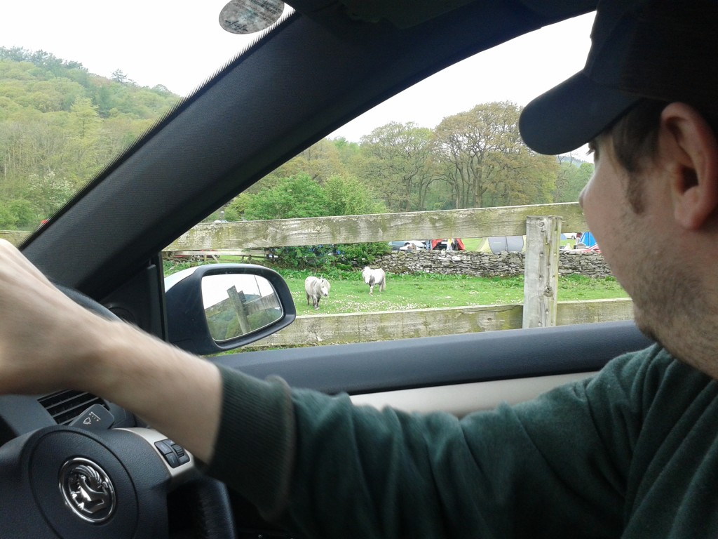 20140505_094048