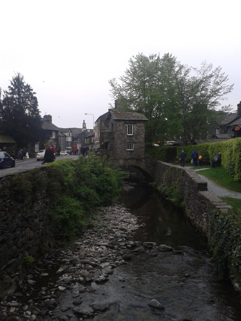 20140505_130328