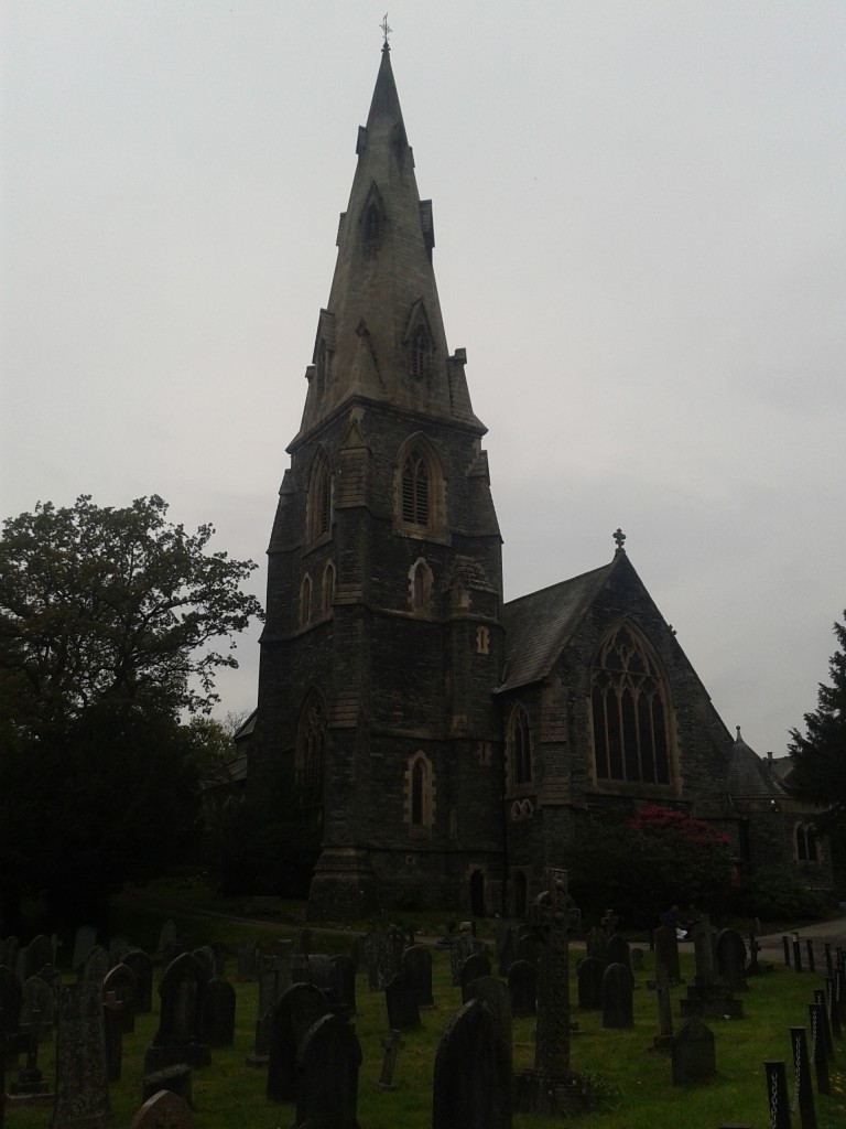 20140505_131536