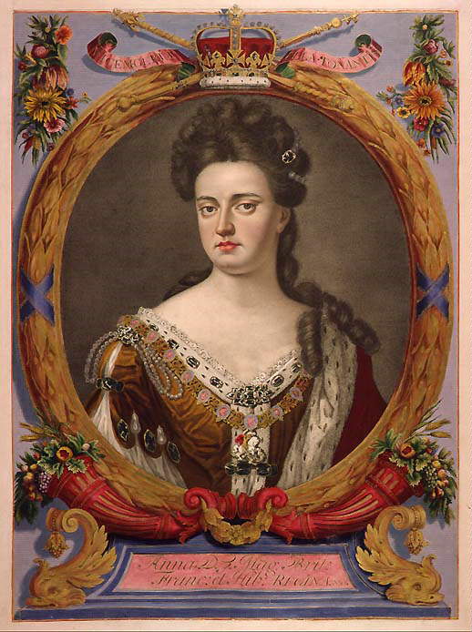 Queen_Anne