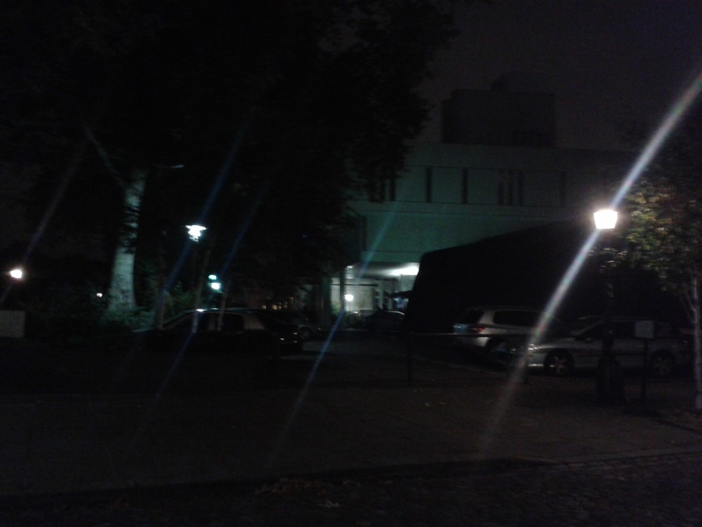 Royal College of Physicians